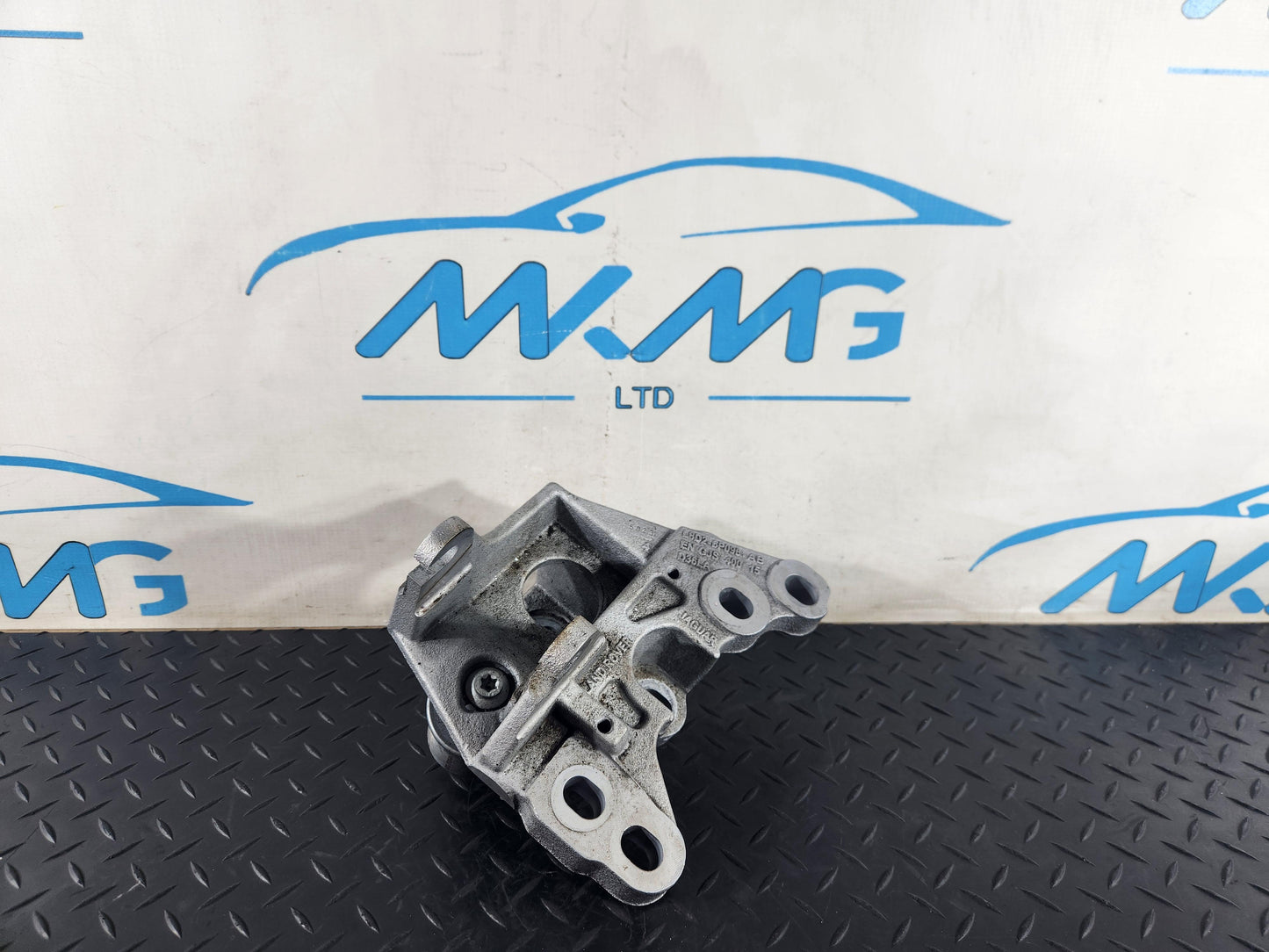 Land Rover Range Rover Evoque L551 SUV Genuine Engine Mount L8D2-6P096-AB