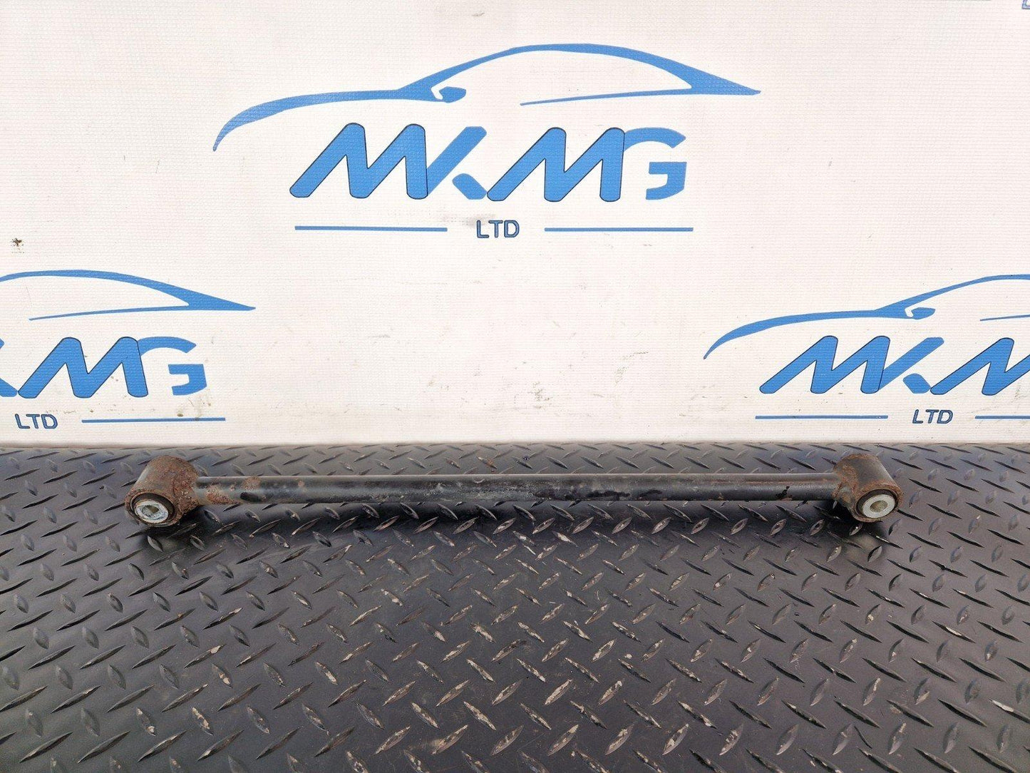 11-19 MERCEDES BENZ ML W166 REAR LEFT & RIGHT CONTROL ARM