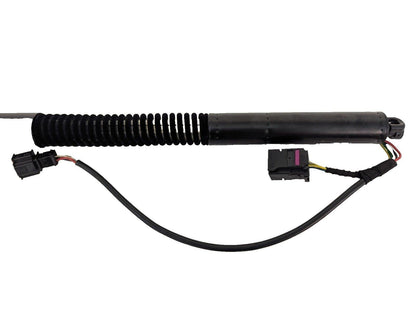 2018 AUDI A7 4G LEFT SIDE TAILGATE ELECTRIC STRUT OEM 4G8827857S