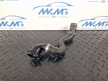 16-23 AUDI A5 F5 SPORTBACK S-LINE GENUINE WATER COOLANT PIPE 8W0819334G