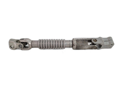 19-23 BMW F40 1 SERIES GENUINE  STEERING UNIVERSAL JOINT 1201057886