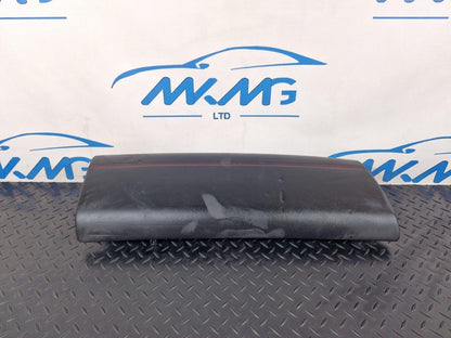 2019-ON LAND ROVER DISCOVERY L550 DASHBOARD TRIM  LK7204268B