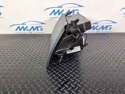 18-ON MERCEDES BENZ A CLASS W177 OEM GLOVE BOX COMPARTMENT A1776801005