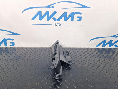 16-19 AUDI A4 B9 GENUINE LEFT SIDE ROOF SRS BRACKET 8W5880755