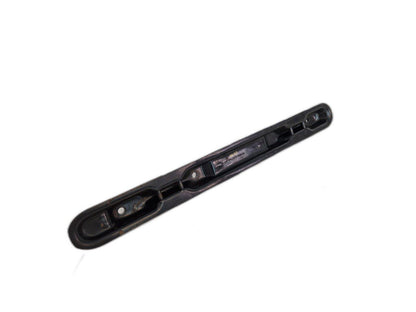 2019 MERCEDES VITO GENUINE SEAT RAIL A4479500574