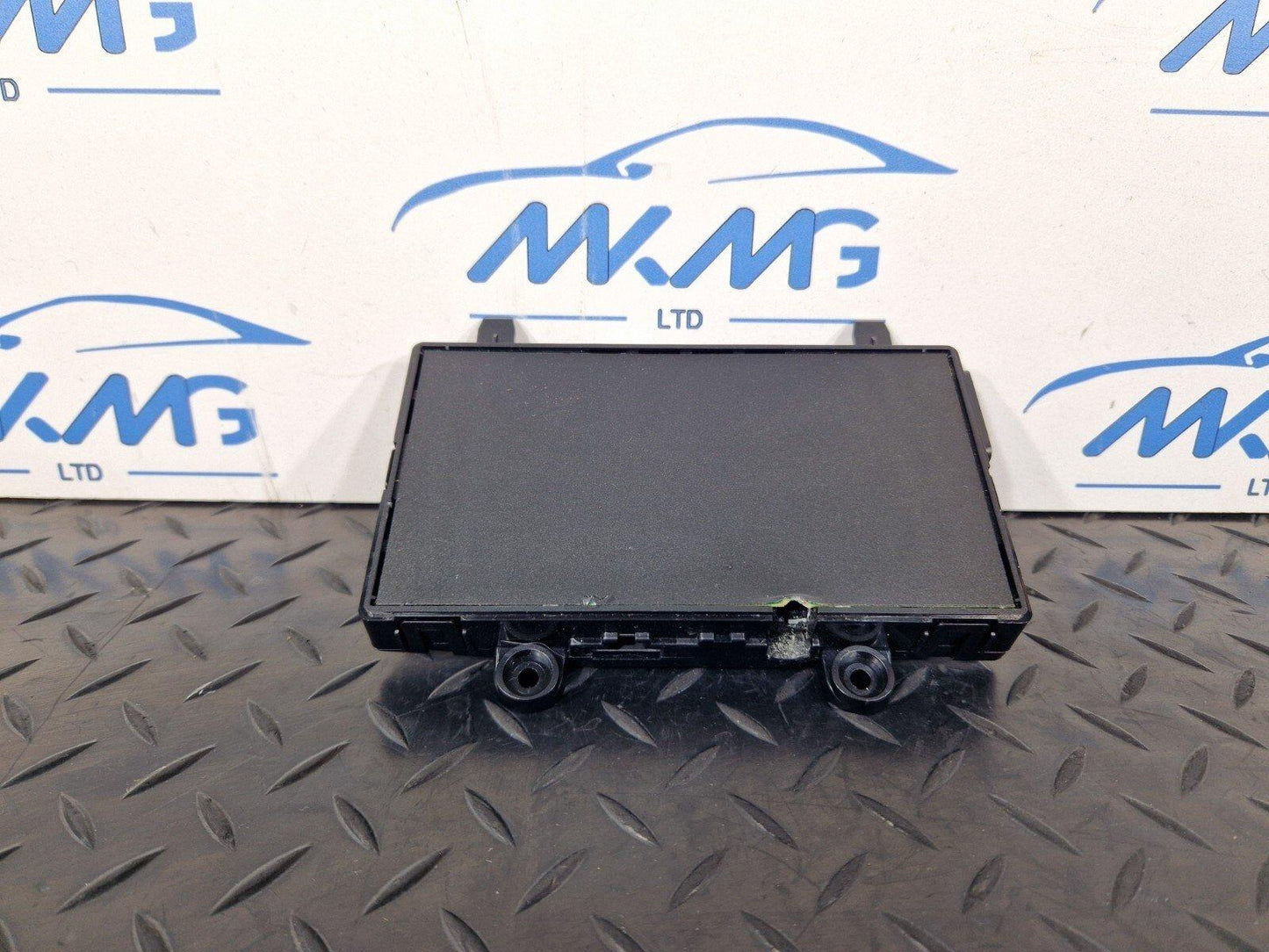 18-ON MERCEDES BENZ A CLASS W177 TELEMATIC CONTROL MODULE A1679008309