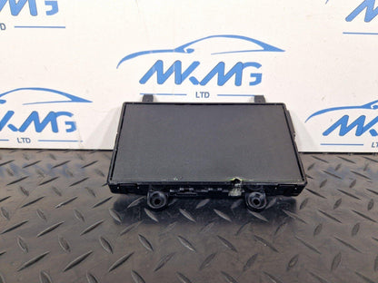 18-ON MERCEDES BENZ A CLASS W177 TELEMATIC CONTROL MODULE A1679008309