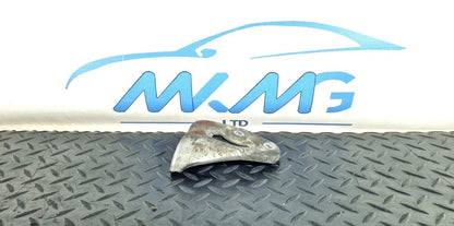 06-14 MERCEDES BENZ SPRINTER W906 AIR FILTER BRACKET MOUNT HOLDER A6510941341