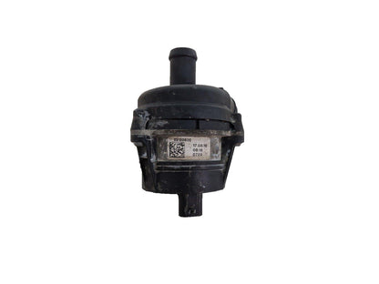 17-ON LAND ROVER DISCOVERY L462 OEM AUXILIARY WATER PUMP EPLA8501BD 09120800