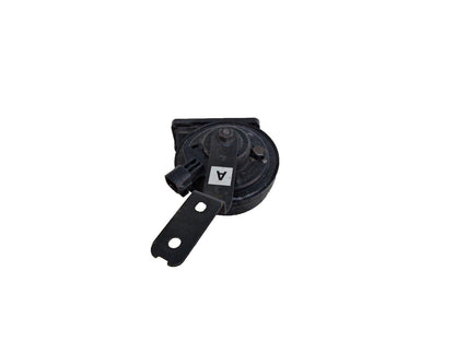 17-ON LAND ROVER DISCOVERY L462 OEM FRONT RIGHT HIGH NOTE TONE HORN HY3213801AB