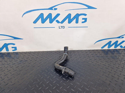 16-24 AUDI A5 F5 OEM COOLANT HOSE PIPE 8W0122448AA