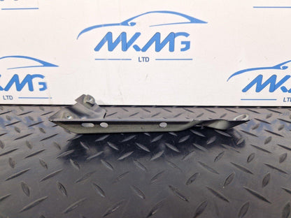 14-21 BMW 2 SERIES ACTIVE TOURER F45 FRONT RIGHT FENDER SUPPORT BRACKET 7297202