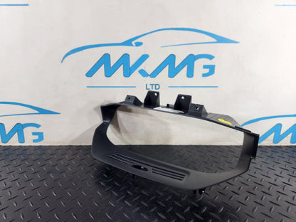 Range Rover Evoque L551 SUV Instrument Cluster Speedometer Trim K8D2-046A02-B