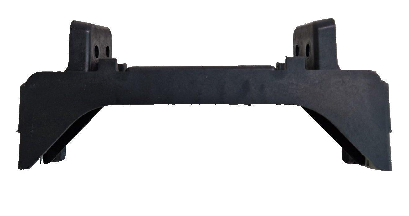 17-ON LAND ROVER DISCOVERY L462 INTERIOR BRACKET MOUNT SUPPORT TRIM HY32-67456-A