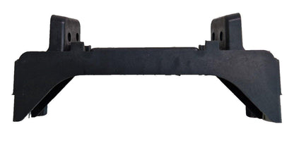 17-ON LAND ROVER DISCOVERY L462 INTERIOR BRACKET MOUNT SUPPORT TRIM HY32-67456-A