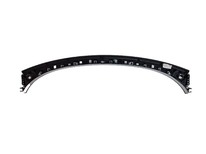 AUDI A6 C7 GENUINE DASHBOARD TOP TRIM PANEL COVER 4G0857051