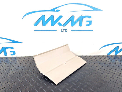 14-21 BMW 2 SERIES GRAN TOURER F46 CENTRE CONSOLE DASHBOARD TRAY TRIM 9310440