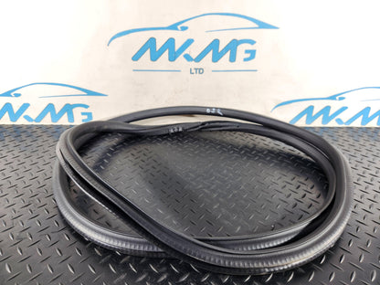 2019 Mercedes-Benz B200d B-Class W247 SUV Key a2476920400