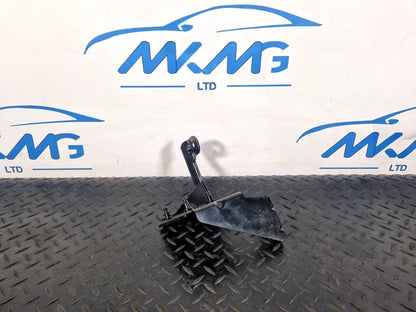 17-20 VW GOLF MK7 MK7.5 GENUINE ABS PUMP HOLDER BRACKET 5QE612392