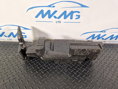 12-17 AUDI Q5 S-LINE 8R TOOL KIT HOLDER TOOLBOX 8R0012109F