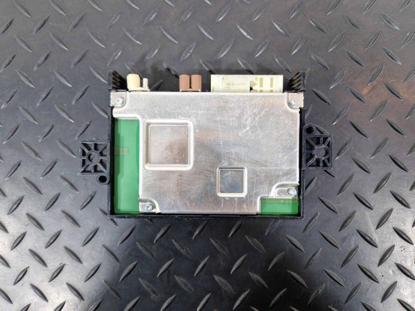 18-ON MERCEDES SPRINTER W907 W910 MULTIMEDIA CONTROL MODULE ECU OEM A2479001809