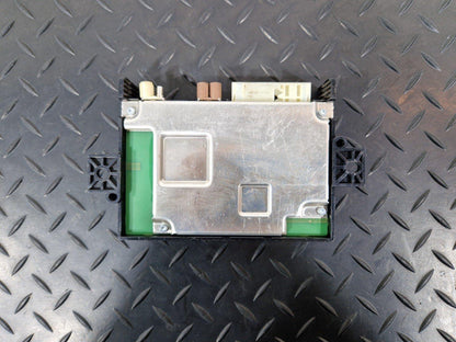 18-ON MERCEDES SPRINTER W907 W910 MULTIMEDIA CONTROL MODULE ECU OEM A2479001809