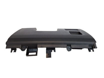 17-ON LAND ROVER DISCOVERY L462 FRONT RIGHT LOWER DASHBOARD TRIM HY32-044F08-C