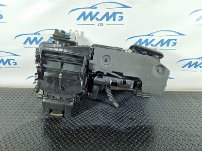 16-24 AUDI A5 F5 COUPE GENUINE HEATER MATRIX COMPLETE BOX 8W2816005L