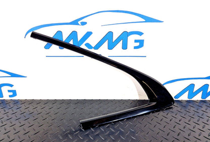 20-ON BMW 2 SERIES GRAN COUPE M-SPORT F44 TRIM STRIP SIDE FRAME PASSENGER SIDE