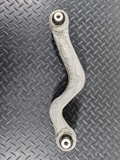 14-19 LAND ROVER L550 DISCOVERY SPORT REAR LEFT N/S/R CONTROL ARM FK725B673AB