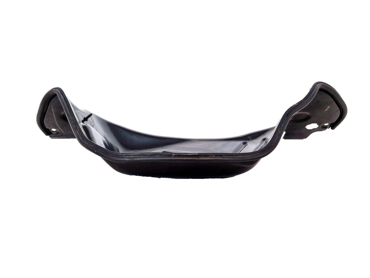 16-19 AUDI A4 B9 S-LINE GENUINE BULKHEAD FIREWALL PROTECTION SHIELD 8W0819523F