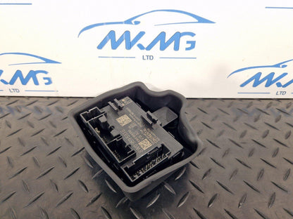 16-23 AUDI A5 F5 SPORTBACK S-LINE FRONT RIGHT DOOR CONTROL ECU UNIT 8W0959593E