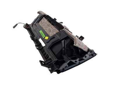 17-ON LAND ROVER DISCOVERY L462 OEM GLOVEBOX STORAGE COMPARTMENT HY32-060K63-B