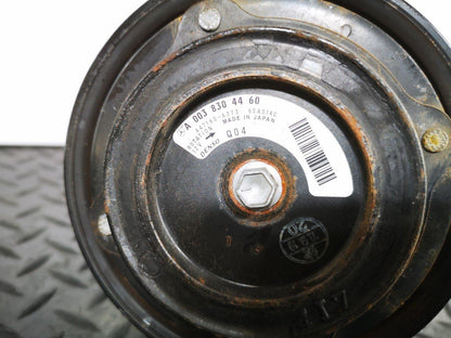 12-18 MERCEDES A B CLA-CLASS W176 W246 C117 GENUINE 1.8/2.1 CDI OM651 AC PUMP