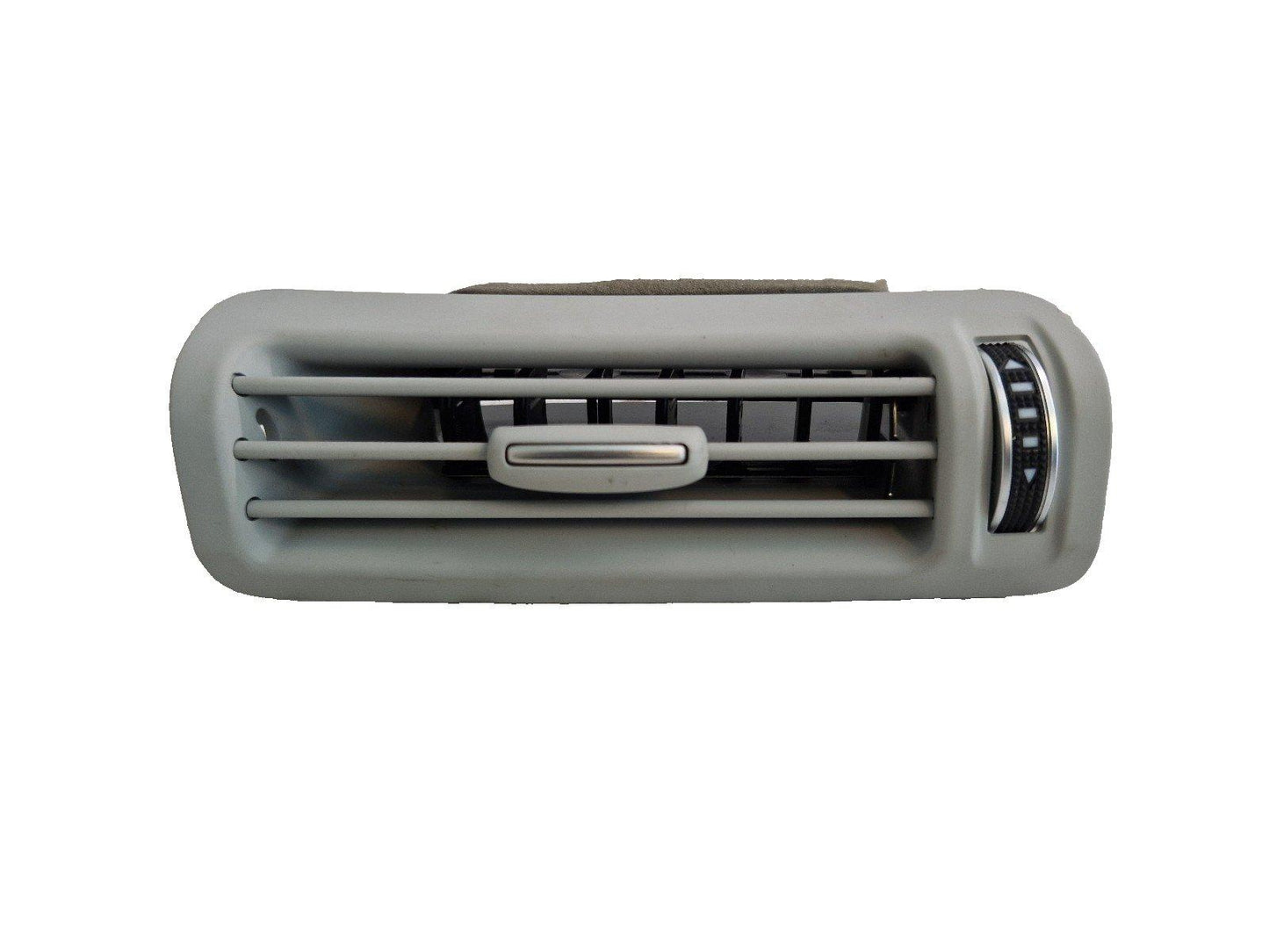 12-18 AUDI A6 C7 PILLAR AIR VENT GRILLE LEFT PASSENGER SIDE 4G0819209E