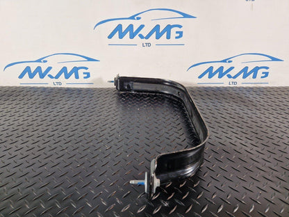 19-ON RANGE ROVER EVOQUE L551 OEM FUEL TANK MOUNTING BRACKET K8D2-9055-AA