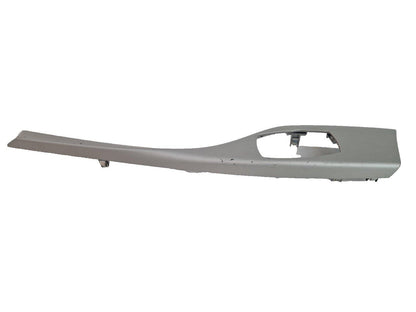2015 BMW DASHBOARD TRIM COVER 7648710