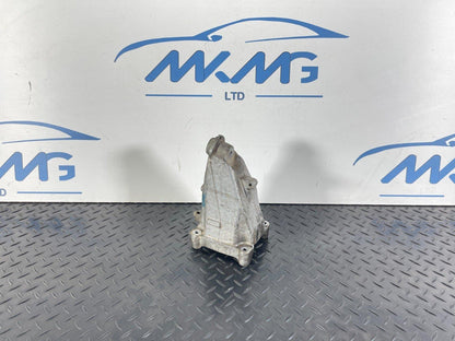 14-21 MERCEDES BENZ C350e W205 GENUINE ENGINE MOUNT RIGHT A2742234304