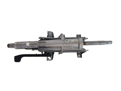 16-19 AUDI A4 B9 SPORT GENUINE OEM ORIGINAL STEERING COLUMN 3Q0905861A 8W0419065