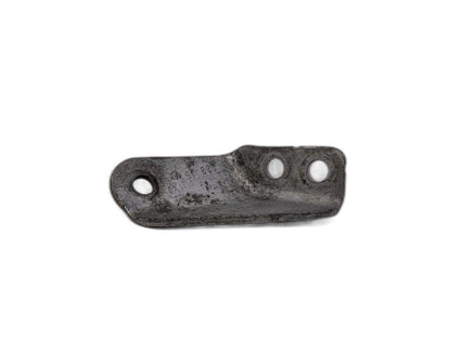 MERCEDES-BENZ C W205 TURBO TO ALTERNATOR BRACKET A6510963140