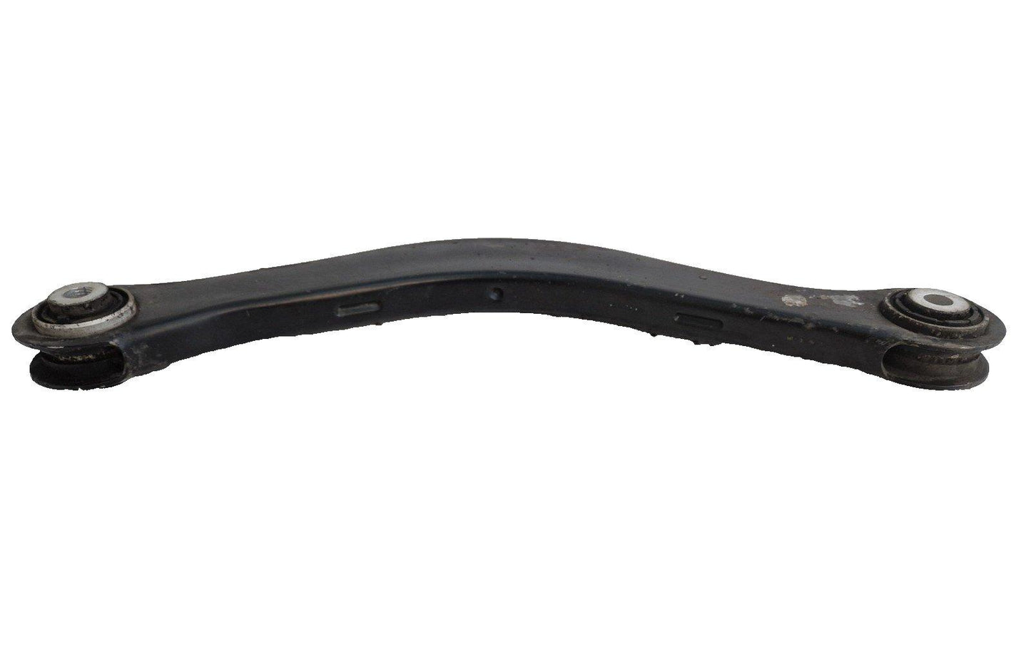16-19 AUDI A4 B9 SPORT OEM REAR CONTROL ARM LEFT & RIGHT SIDE 8W0505371F