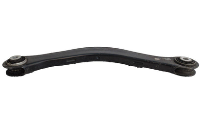 16-19 AUDI A4 B9 SPORT OEM REAR CONTROL ARM LEFT & RIGHT SIDE 8W0505371F