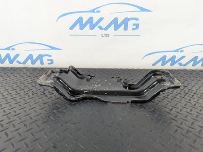 14-19 LAND ROVER L550 DISCOVERY SPORT OEM DRIVESHAFT SUPPORT BRACKET GJ324A266AB