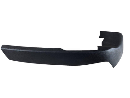 19-ON MERCEDES BENZ B CLASS W247 SEAT GUIDE RAIL COVER RIGHT A2479290200