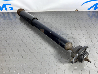 2010 BMW 3-SERIES E92 LCI REAR SUSPENSION SHOCK ABSORBER 635110581