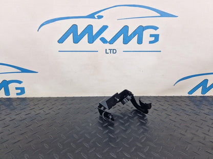 18-ON MERCEDES SPRINTER W907 W910 FIREWALL HOLDER BRACKET A9108301801