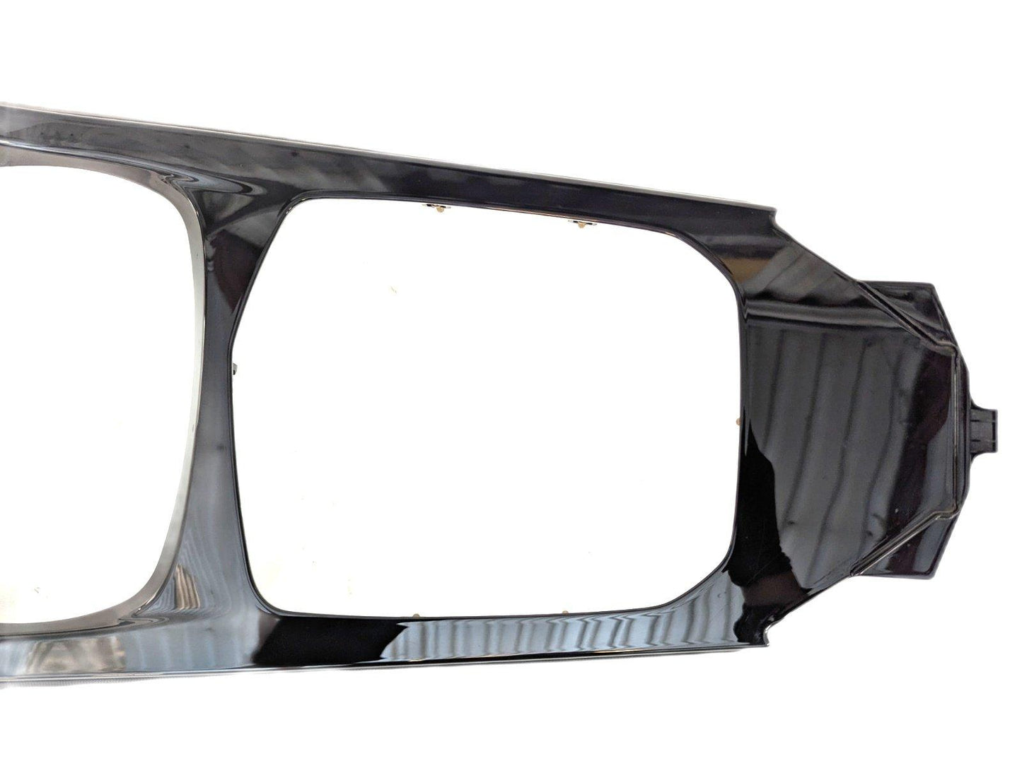 2022 BMW 2 GRAN COUPE F44 CENTER CONSOLE TRIM 5A049E5