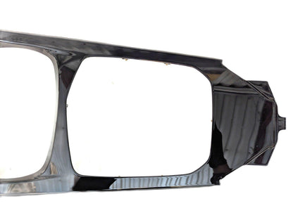 2022 BMW 2 GRAN COUPE F44 CENTER CONSOLE TRIM 5A049E5