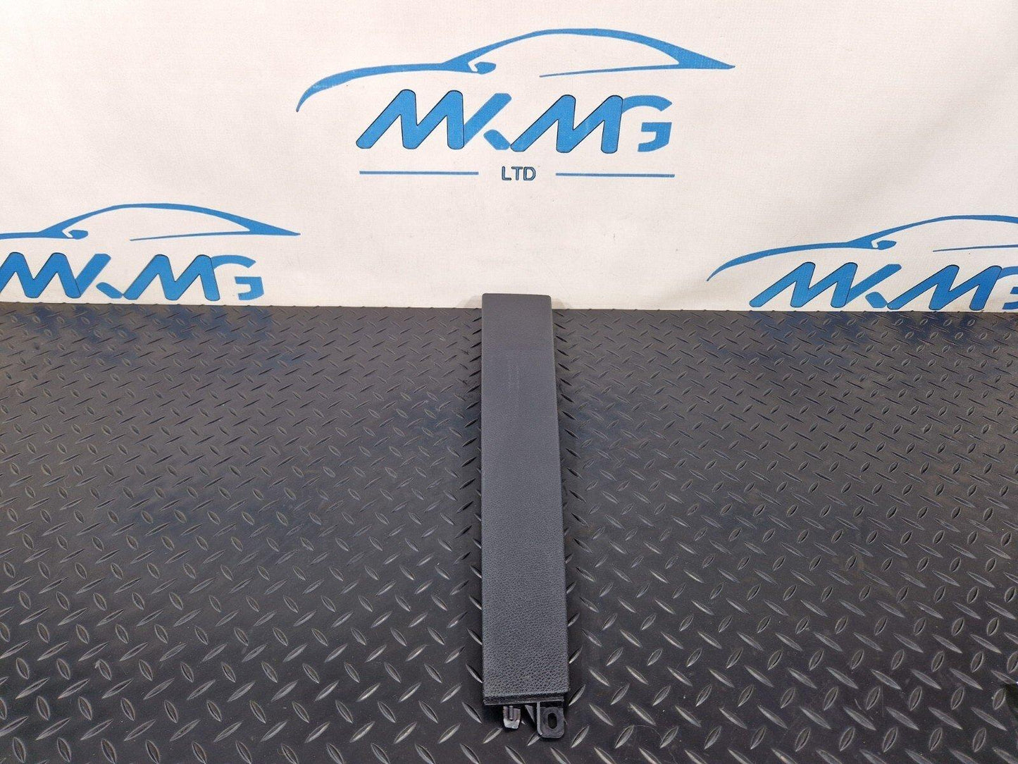 18-ON MERCEDES BENZ SPRINTER W907 INSTRUMENT CLUSTER DASHBOARD TRIM A9106801400