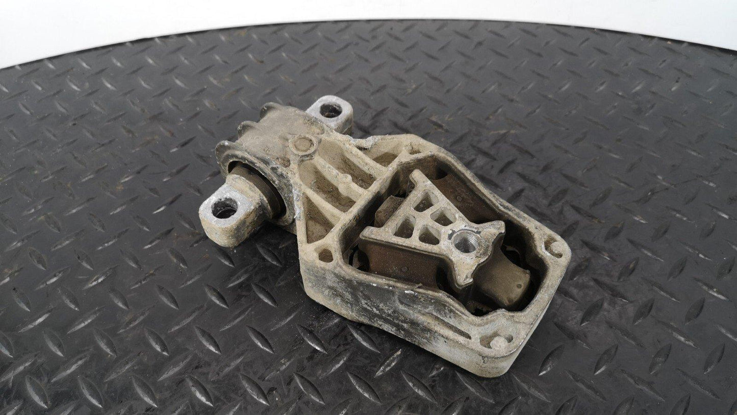 12-18 MERCEDES A B CLA-CLASS W176 W246 C117 GENUINE 1.8/2.1 CDI GERBOX MOUNT